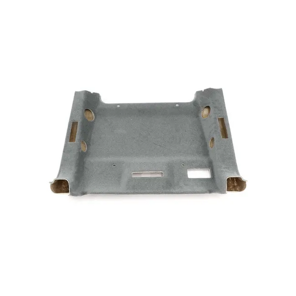 Bobcat 7322740 HVAC Headliner for Loaders, 7322740