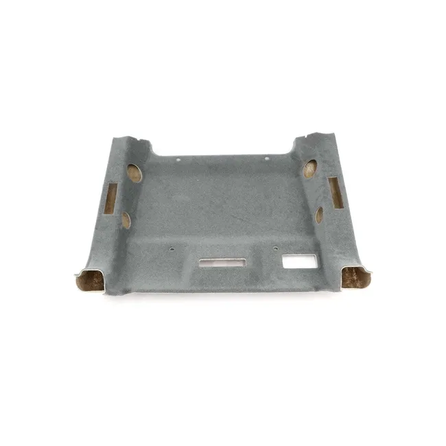 Bobcat 7322740 HVAC Headliner for Loaders, 7322740