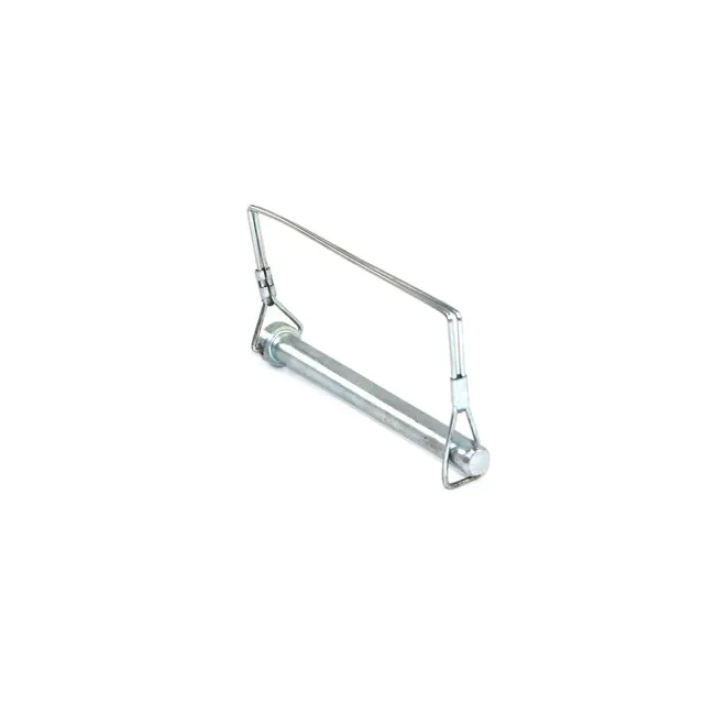 Bobcat 7322745 Retaining Pin, 7322745