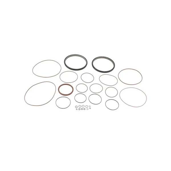 Bobcat 7322754 Hydrostatic Motor Seal Kit, 7322754