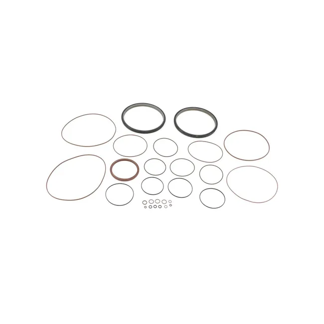 Bobcat 7322754 Hydrostatic Motor Seal Kit, 7322754