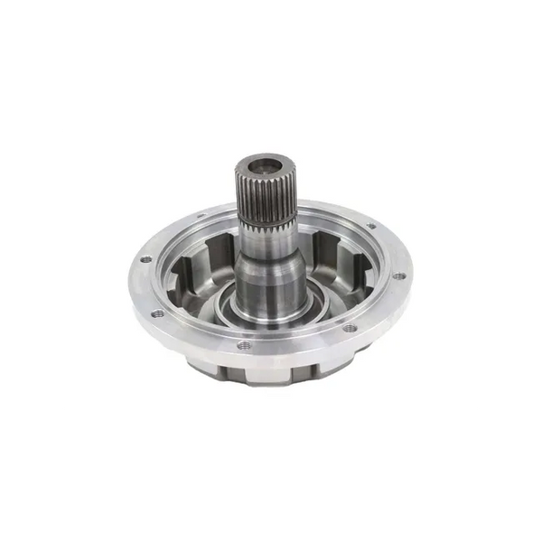 Bobcat 7323036 Drive Motor Front Shaft for Track Loaders, 7323036