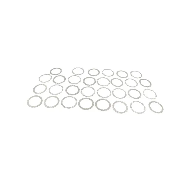Bobcat 7323045 Pack Brake for Track Loaders, 7323045