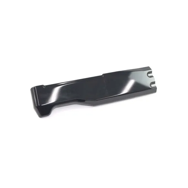Bobcat 7323098 Left Channel, 7323098