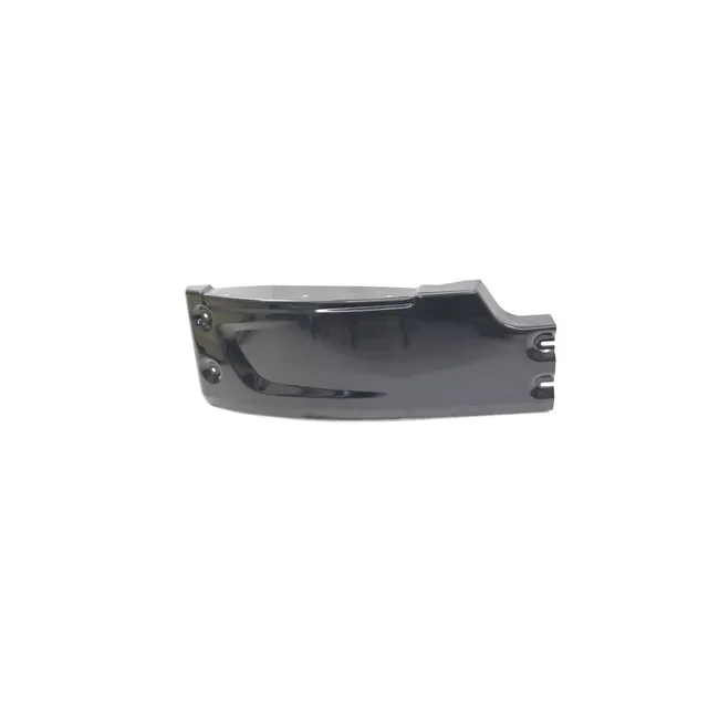 Bobcat 7323099 Right Channel, 7323099