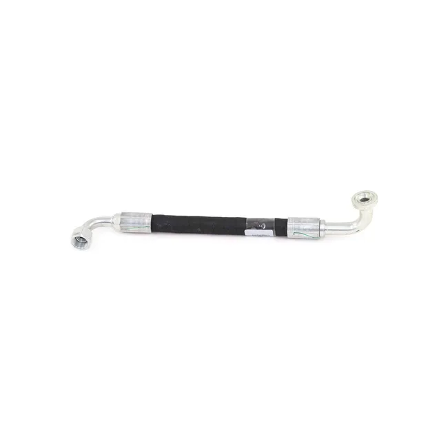 Bobcat 7323264 Hydraulic Hose for Track Loaders, 7323264