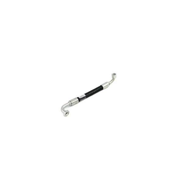 Bobcat 7323265 Hydraulic Hose for Track Loaders, 7323265