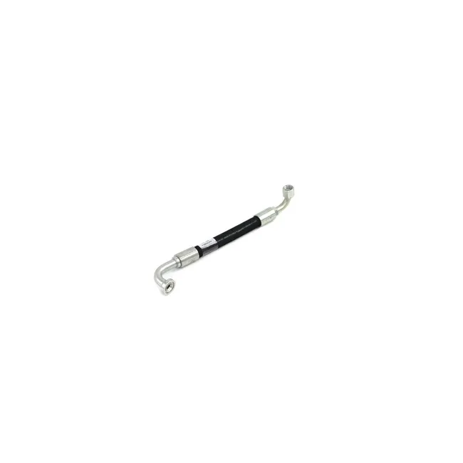 Bobcat 7323265 Hydraulic Hose for Track Loaders, 7323265