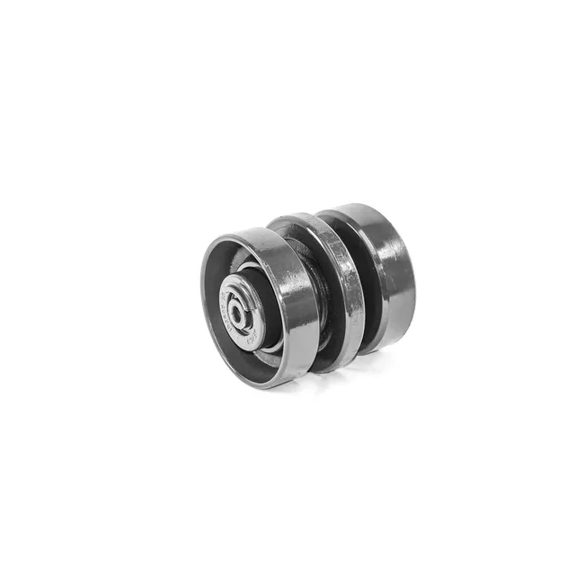 Bobcat 7323310 T870 Track Roller, 7323310