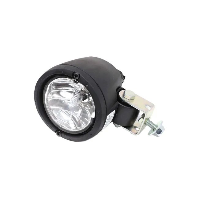 Bobcat 7323479 VersaHandler Work Light, 7323479