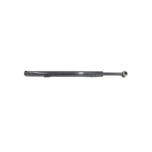 Bobcat 7323801 Lift Cylinder, 7323801