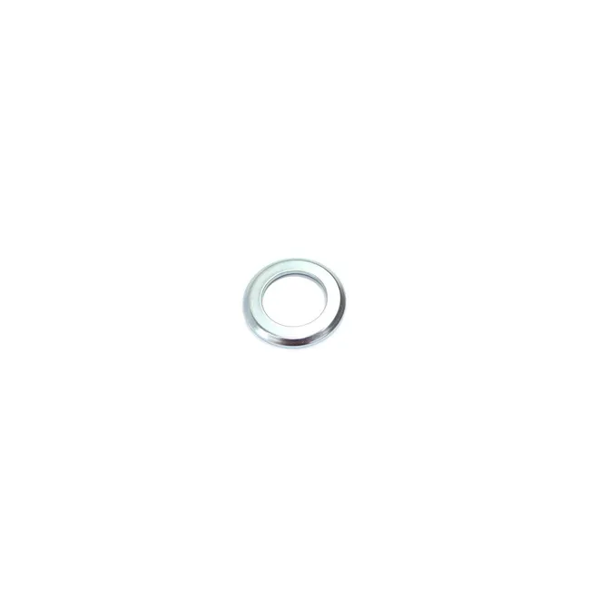 Bobcat 7324077 Flange Seal, 7324077