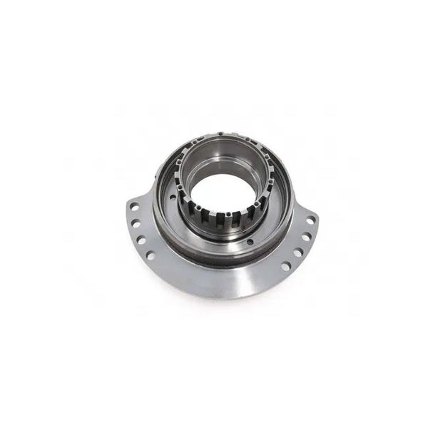 Bobcat 7324117 Front Case for Track Loaders, 7324117