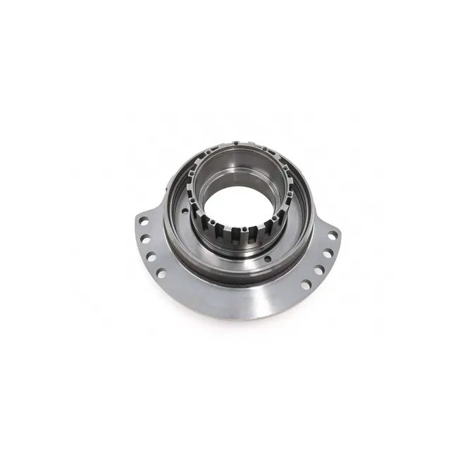 Bobcat 7324117 Front Case for Track Loaders, 7324117