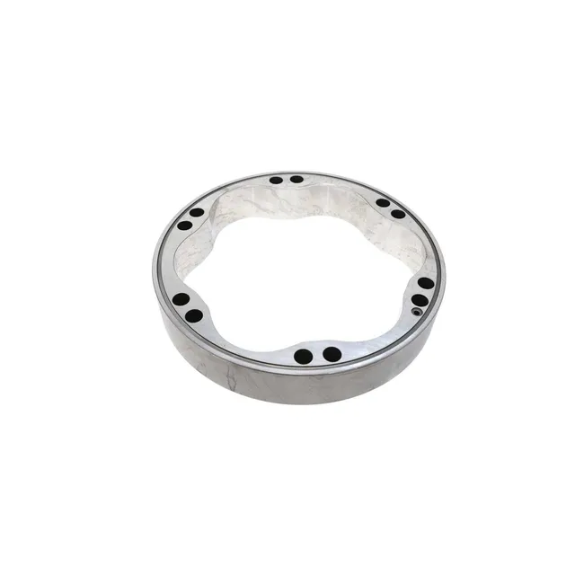 Bobcat 7324118 Rotor Cam for 2-Speed Hydrostatic Motor for Track Loaders, 7324118