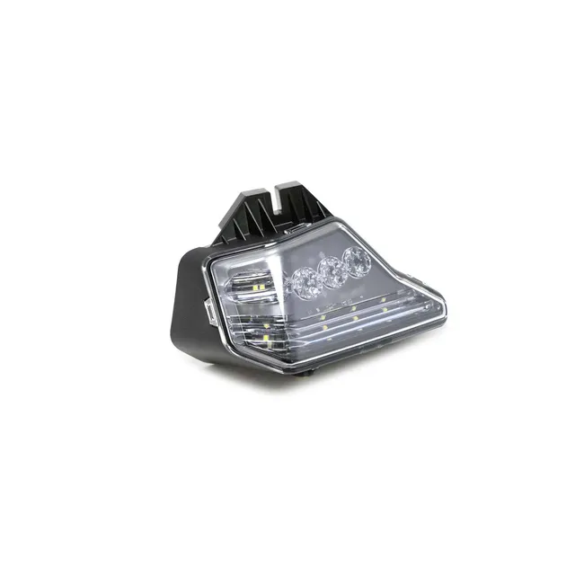 Bobcat 7324239 Left Premium LED Light for Loaders, 7324239
