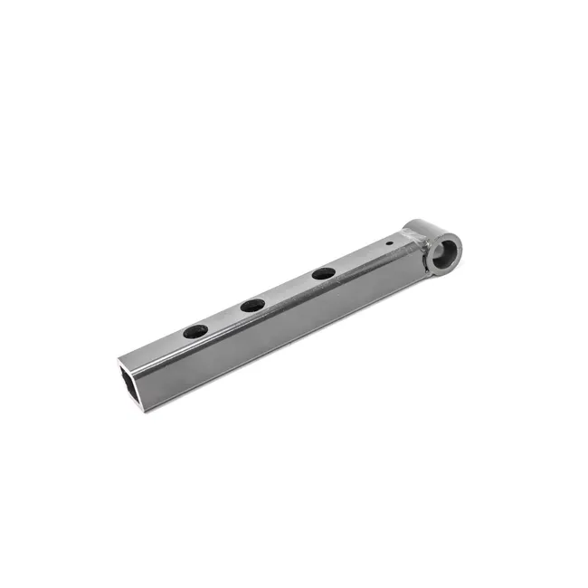 Bobcat 7324306 Link Bar for Soil Conditioners, 7324306