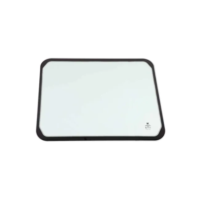 Bobcat 7324456 Rear Window for Excavators, 7324456
