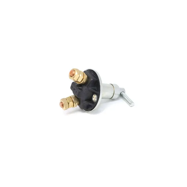 Bobcat 7324553 Battery Disconnector, 7324553