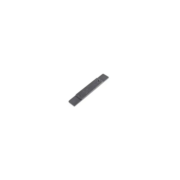 Bobcat 7324723 Clamp Mount for Loaders, 7324723
