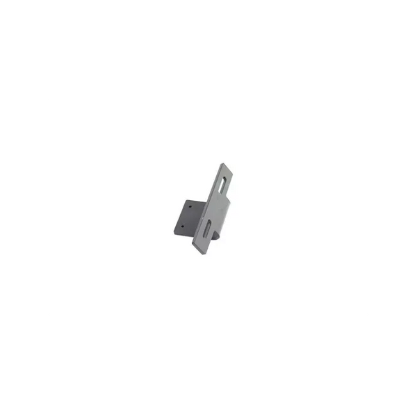 Bobcat 7324733 Bracket Mount for Loaders, 7324733