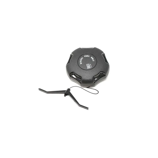 Bobcat 7324890 Fuel Cap, 7324890