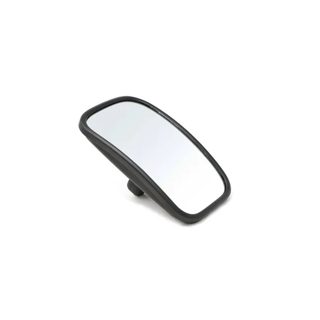 Bobcat 7324916 Side Mirror Head, 7324916