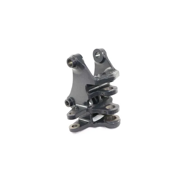 Bobcat 7324970 Boom Swing Frame for Excavators, 7324970
