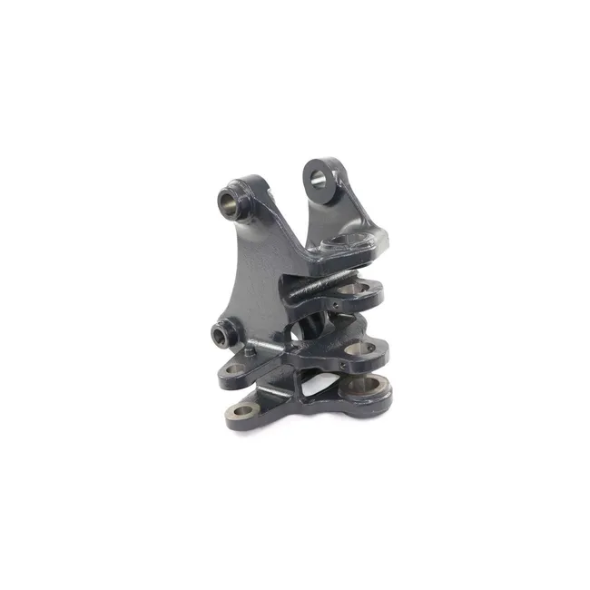 Bobcat 7324970 Boom Swing Frame for Excavators, 7324970