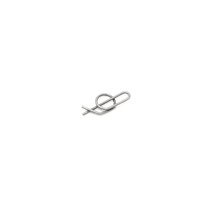 Bobcat 7325025 Cotter Pin for Loaders, 7325025