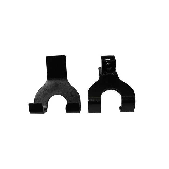 Bobcat 7325078 Universal C-Clamp (2 Pieces), 7325078