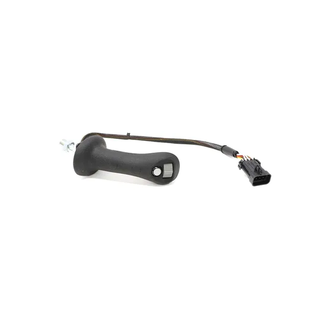 Bobcat 7325131 Right Joystick, 7325131