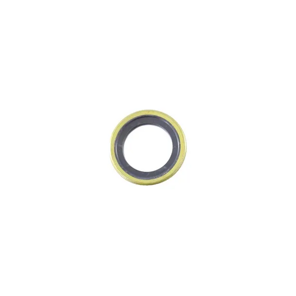 Bobcat 7325259 Radial Lip Seal, 7325259