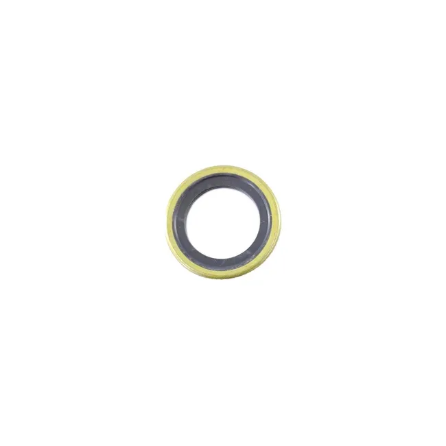 Bobcat 7325259 Radial Lip Seal, 7325259