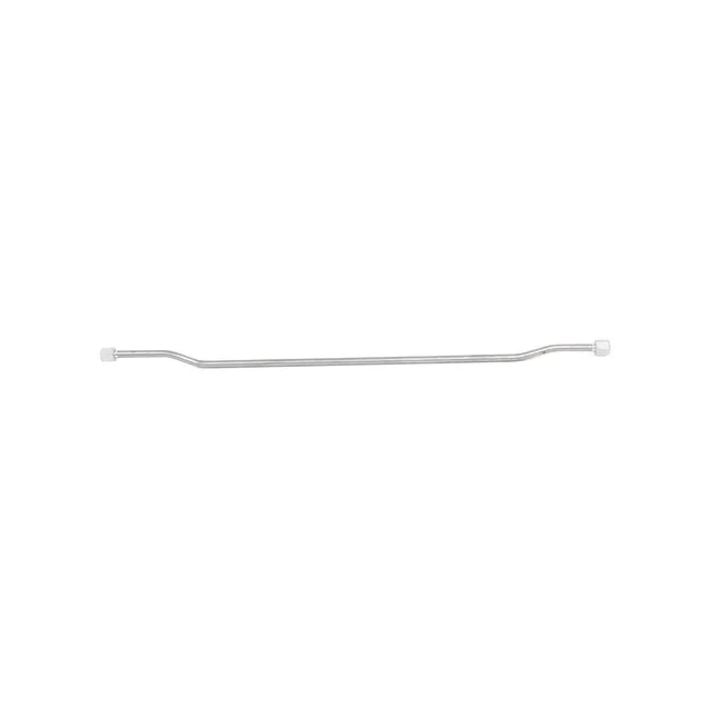 Bobcat 7325301 Oil Pipe for Loaders, 7325301