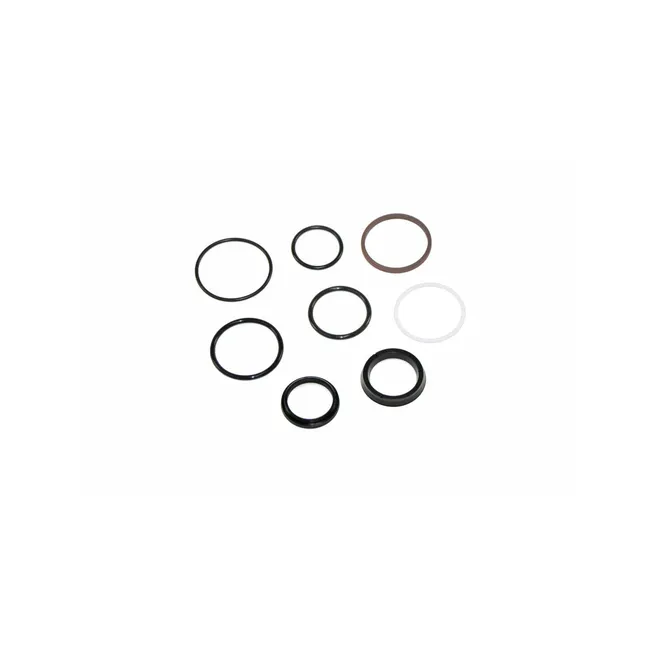 Bobcat 7325302 Cylinder Seal Kit, 7325302