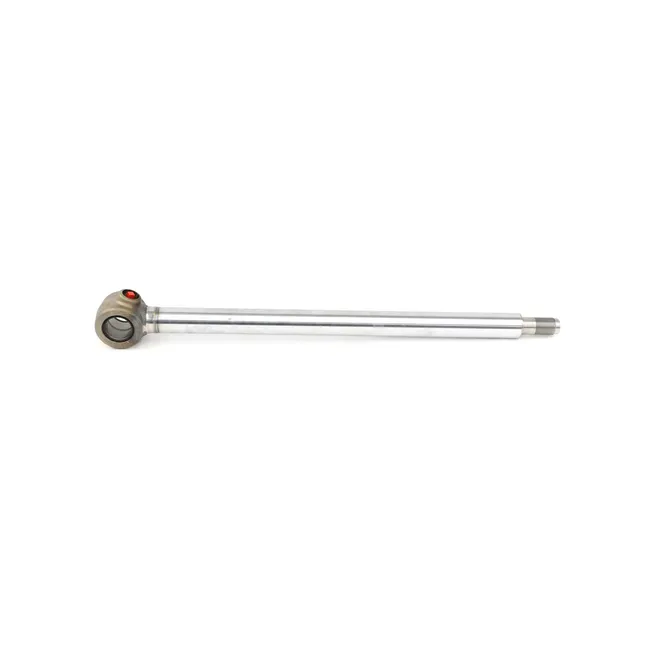 Bobcat 7325307 Cylinder Rod for Loaders, 7325307