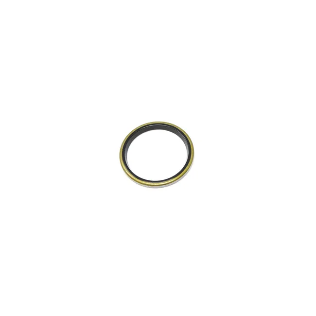 Bobcat 7325309 Bushing Seal, 7325309