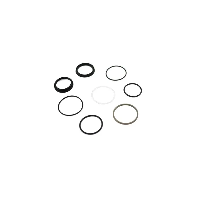 Bobcat 7325317 Seal Kit for Loaders, 7325317