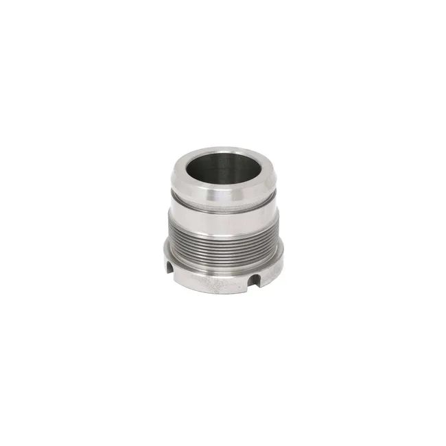 Bobcat 7325321 Cylinder Bushing for Loaders, 7325321
