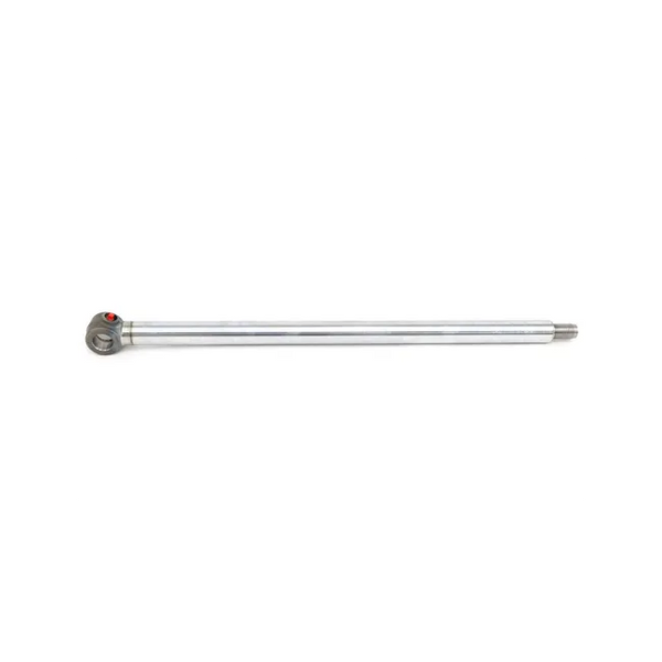 Bobcat 7325323 Cylinder Rod Assembly for Loaders, 7325323