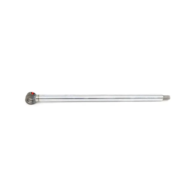 Bobcat 7325323 Cylinder Rod Assembly for Loaders, 7325323