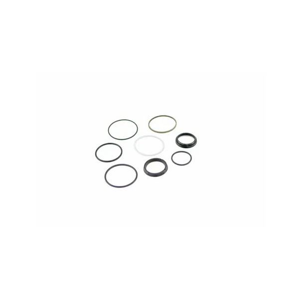Bobcat 7325324 Cylinder Seal Kit, 7325324