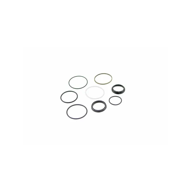Bobcat 7325324 Cylinder Seal Kit, 7325324