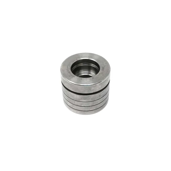 Bobcat 7325327 Cylinder Piston, 7325327