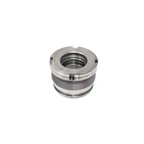 Bobcat 7325328 Cylinder Bushing for Track Loaders and Skid Steer Loaders, 7325328