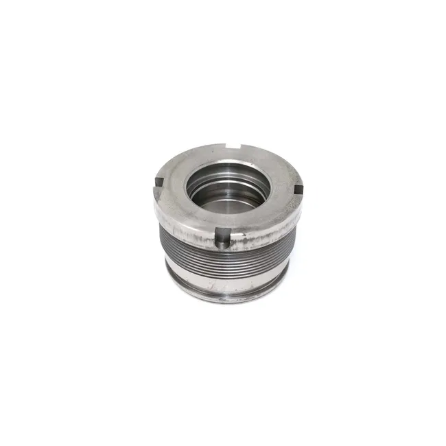 Bobcat 7325328 Cylinder Bushing for Track Loaders and Skid Steer Loaders, 7325328
