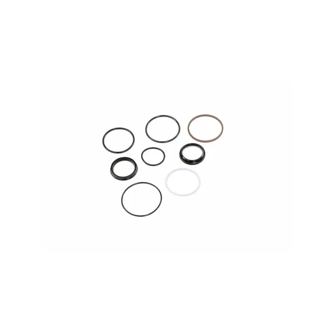 Bobcat 7325333 Cylinder Seal Kit, 7325333