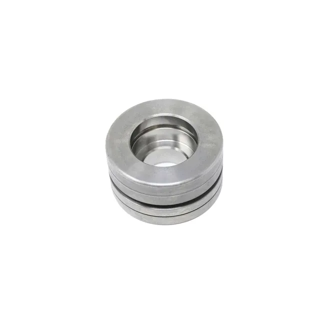 Bobcat 7325335 Cylinder Piston, 7325335