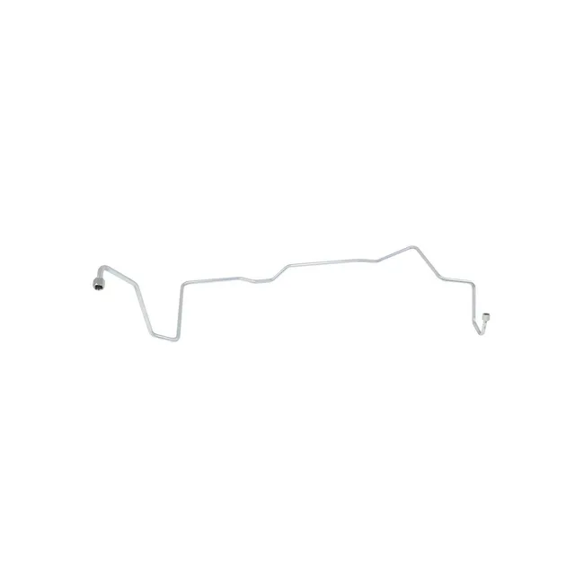 Bobcat 7325627 Hydraulic Tubeline for Loaders, 7325627
